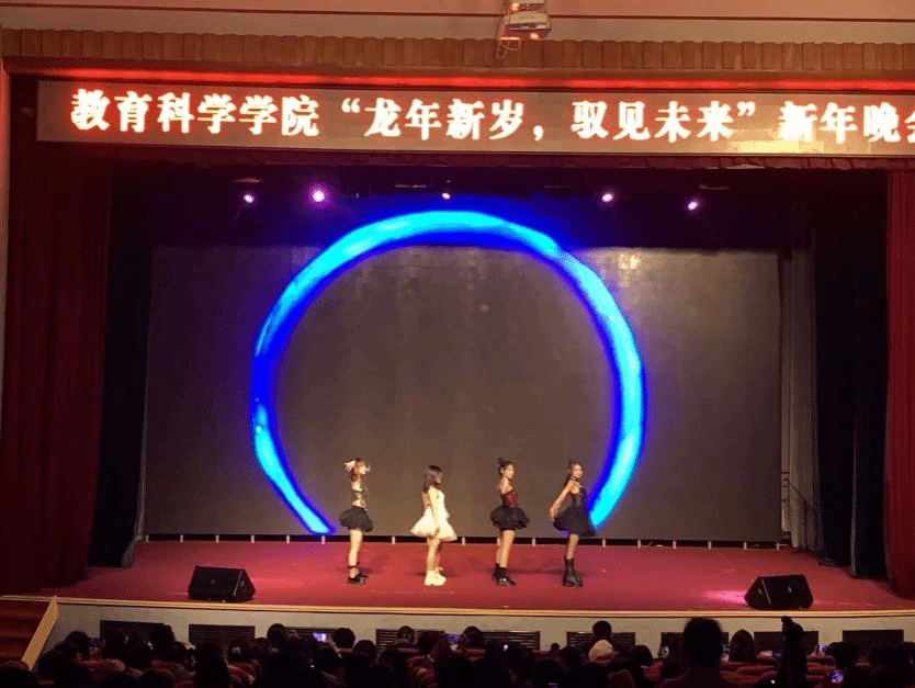 2CF7D