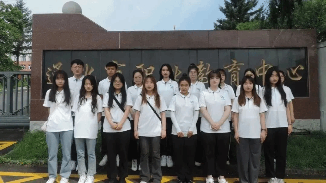 4EC7A