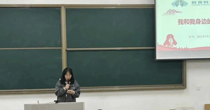 16811