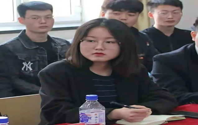 4001A