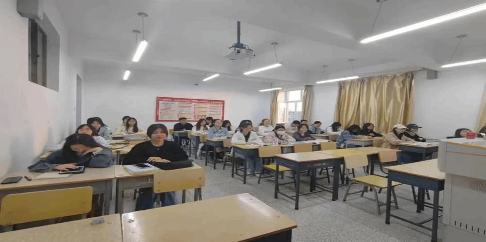 2F9B5