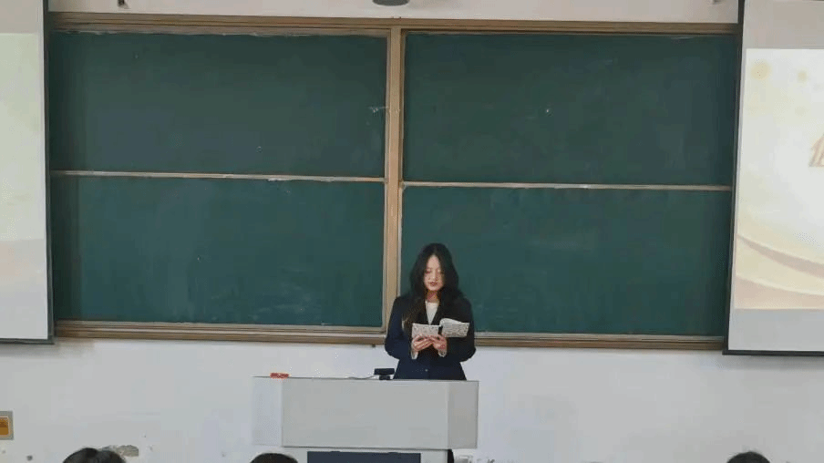 1A3A0