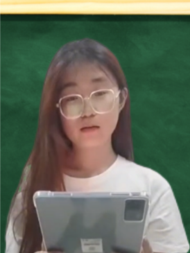 1D318