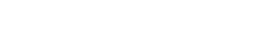 w88win优德