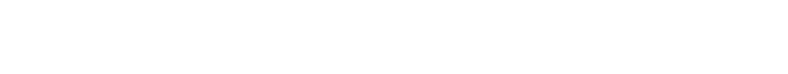 w88win优德